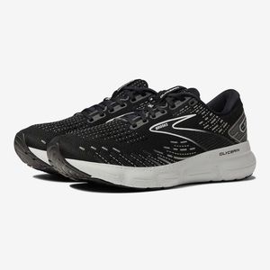 Brooks Glycerin 20 - Men's (MEDIUM/D）